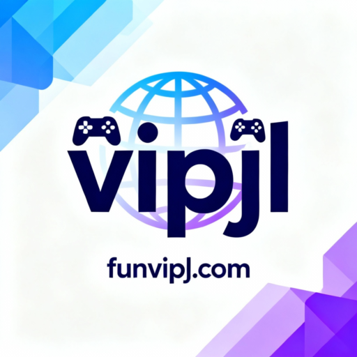 vipjl