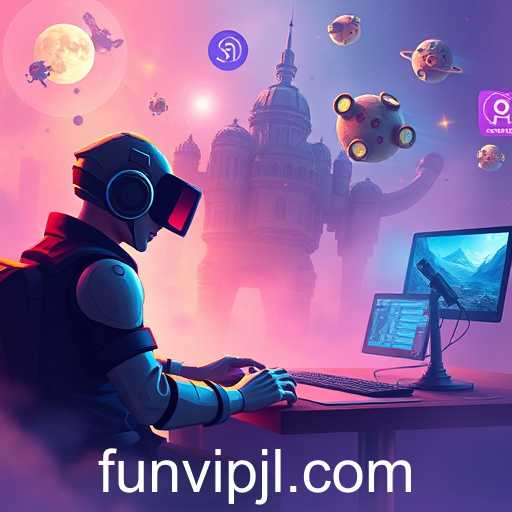 Gaming Evolution in a Connected World