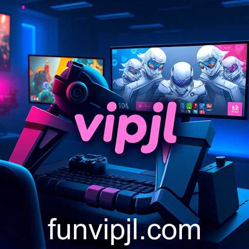 Gaming Trends and Innovations in 2025