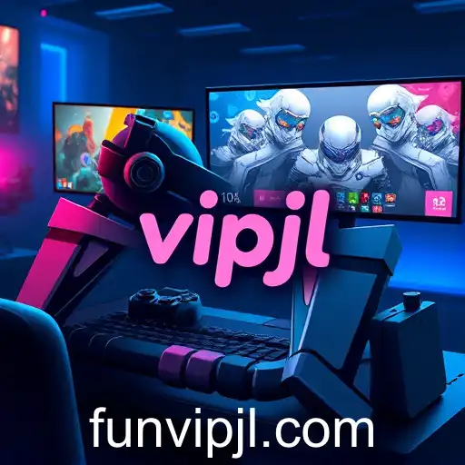 Gaming Trends and Innovations in 2025