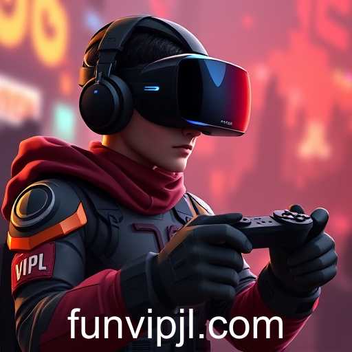 Gaming Trends and Innovations in 2025
