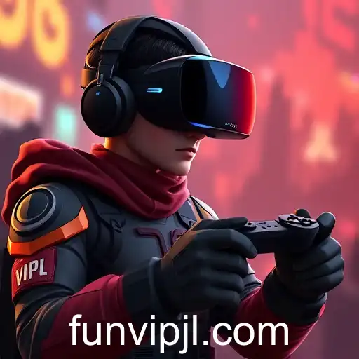 Gaming Trends and Innovations in 2025