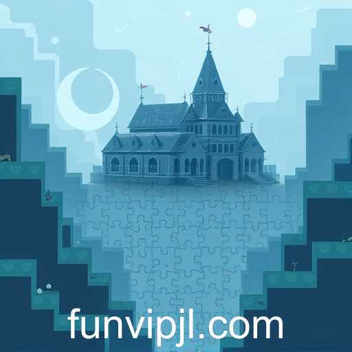 Exploring the Fascinating World of Puzzle Games
