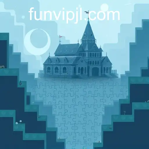 Exploring the Fascinating World of Puzzle Games