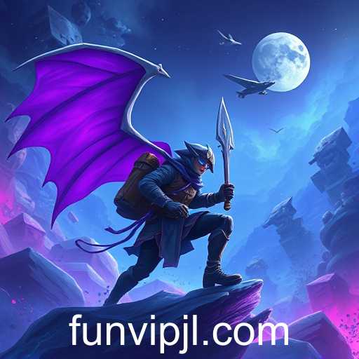 The Rise of Gaming Portals in the Digital Age