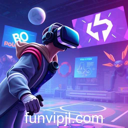 The Rise of Online Gaming and its Global Impact