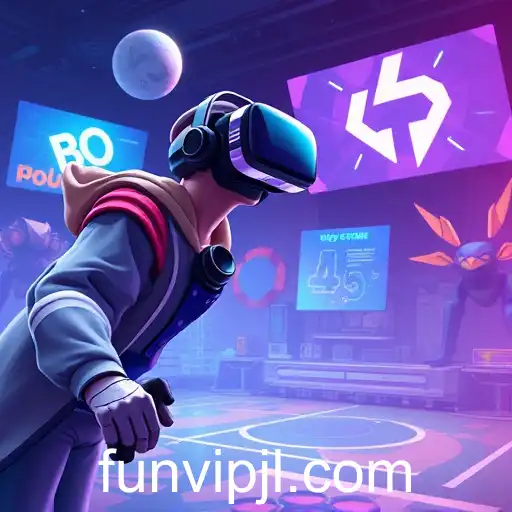 The Rise of Online Gaming and its Global Impact