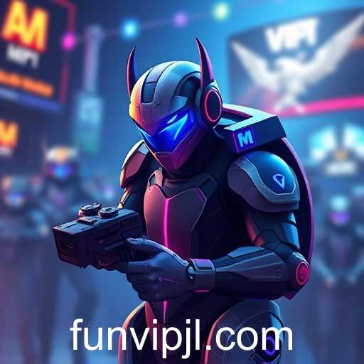 The Rise of VIPJL in Online Gaming