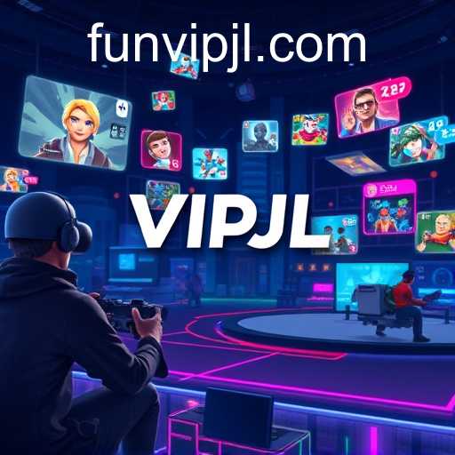 The Rising Influence of Online Game Platforms in 2025